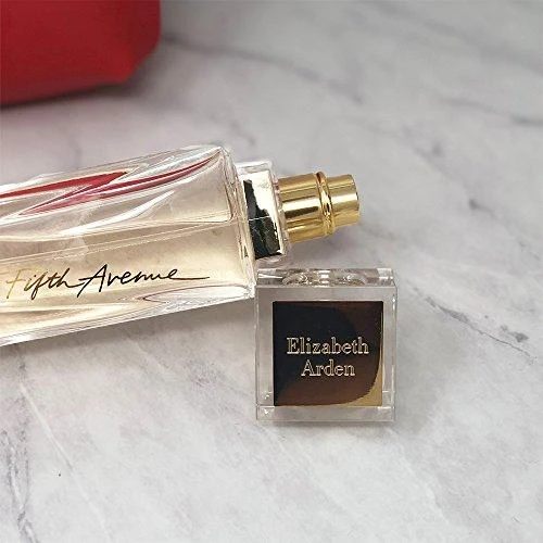 Elizabeth Arden My 5th Avenue kvepalų purškalas 50ml