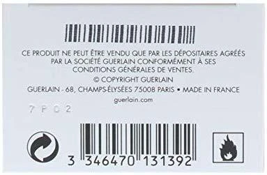 Guerlain Mon Guerlain for Women (Kvepalai Moterims) EDP - 50ml