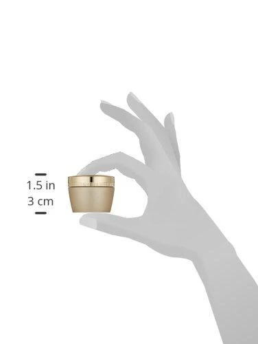 "Elizabeth Arden Ceramide Premiere" intensyviai drėkinantis ir regeneruojantis akių kremas 15ml