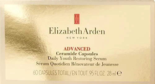 Elizabeth Arden Ceramide Daily Youth Restoring Skin Serum