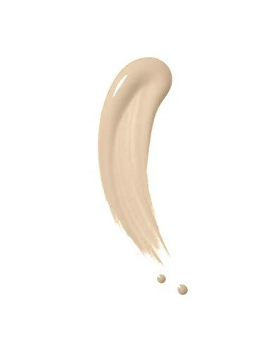 Makiažo pagrindas Maybelline Fit Me Matte+Poreless (105 Natural Ivory) 30ml