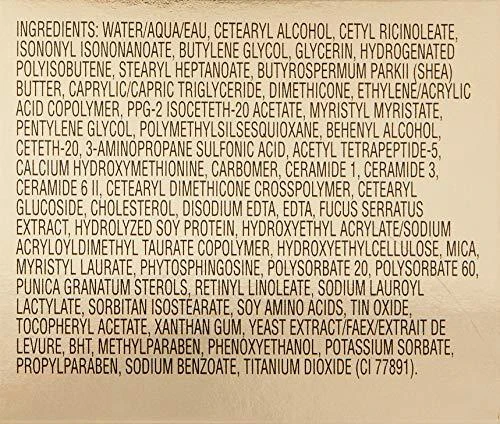 "Elizabeth Arden Ceramide Premiere" intensyviai drėkinantis ir regeneruojantis akių kremas 15ml