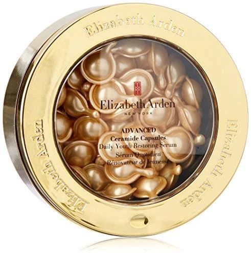 Elizabeth Arden Ceramide Daily Youth Restoring Skin Serum