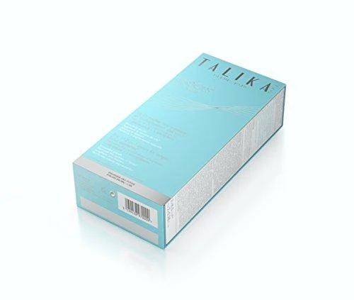 Talika Lipocils Platinium dvigubas serumas 2x8,5ml
