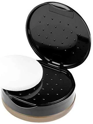 "Max Factor Miracle Touch" tobulinantis odos pagrindas Spf30 070 Natural