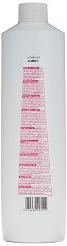 Matrix Kreminis Developer 6% / 20 Vol., 1000 ml