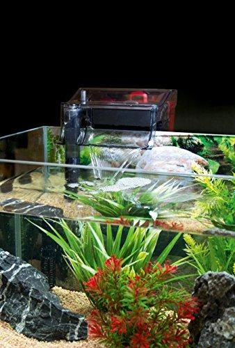 Hagen Fluval C2