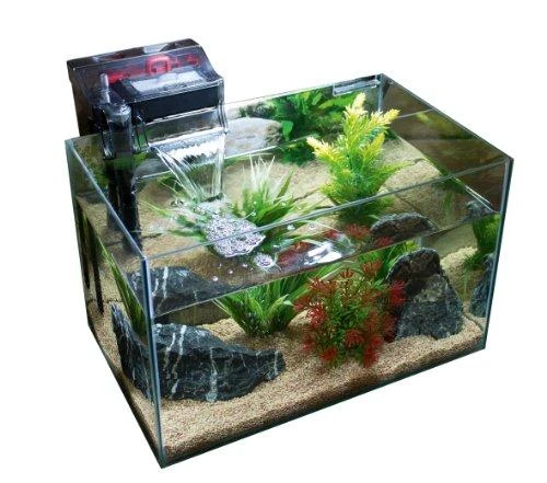 Hagen Fluval C2