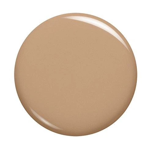 L´Oréal Paris Infaillible 24H Fresh Wear makiažo pagrindas 30 ml (220 Sand)
