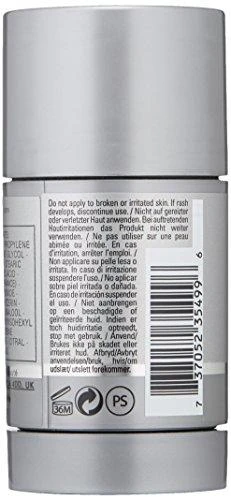 Hugo Boss BOSS Bottled Dezodorantas Stick parfumuotas pieštukinis dezodorantas vyrams, 70 g