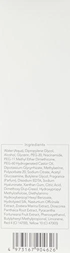 Kanebo Sensai Cellular Performance Lotion II Moist drėkinamasis veido losjonas normaliai ir sausai odai 125ml