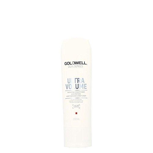 Goldwell Dualsenses Ultra Volume (kūno suteikiantis kondicionierius) - 200 ml