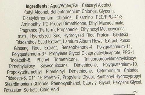 Purumo suteikiantis plaukų kondicionierius Biosilk Volumizing Therapy Conditionier 355 ml
