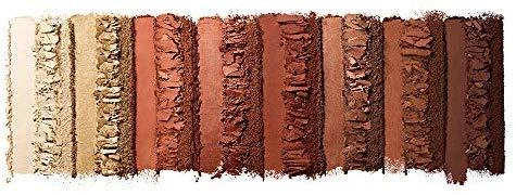 „Revlon Color Stay Looks Book“ akių šešėlių paletė, 930 Maverick, 3,4 g