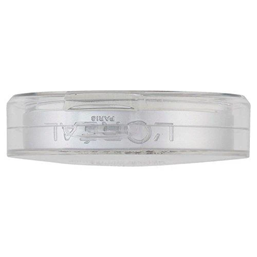 Kompaktinė pudra L'oreal True Match (C2 Vanilla Rose) 9g