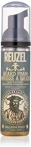 Barzdos balzamas Reuzel barzdos putos, 70ml