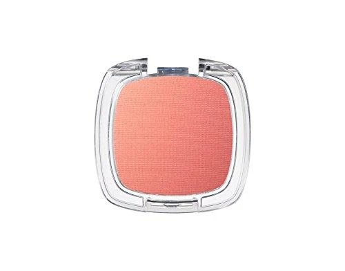 L’Oréal Paris makiažo dizaineris Accord Parfait Le Blush - 160 Peach - Blush skaistalai Milteliai