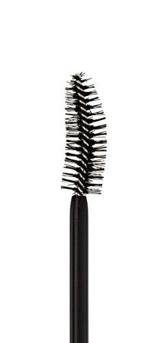 Rimmel London Super Suktukas Blakstienų tušas Juodas, 12 ml