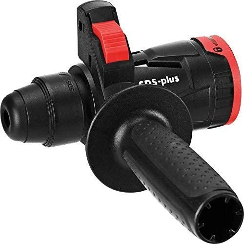 Bosch Dangtelis GFA 18-H