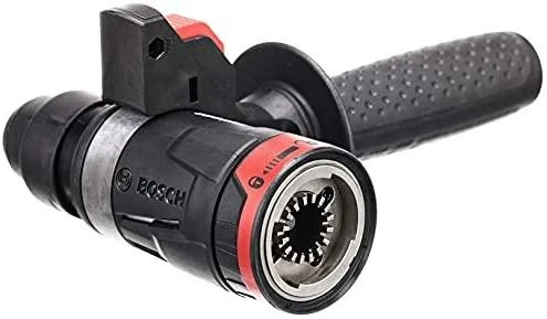 Bosch Dangtelis GFA 18-H