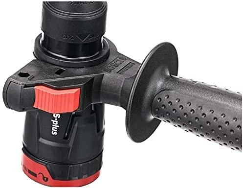 Bosch Dangtelis GFA 18-H