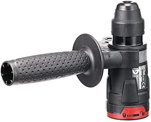Bosch Dangtelis GFA 18-H
