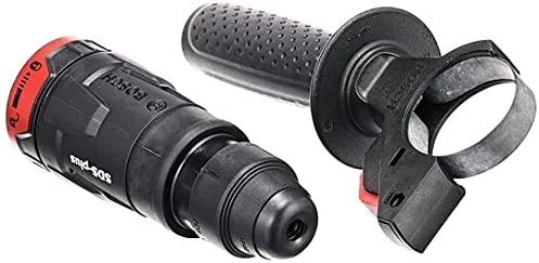 Bosch Dangtelis GFA 18-H