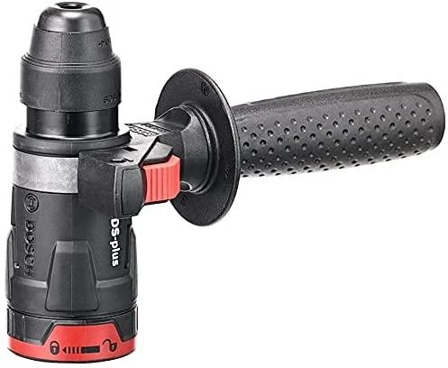 Bosch Dangtelis GFA 18-H