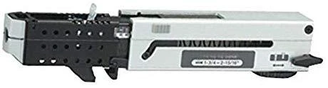 Makita Automatinio sukimo mazgas BFR540,550, 6842, 6843 (5MM) 195184-8