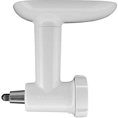 Mėsmalė Kombaino priedas KITCHENAID 5KSMFGA
