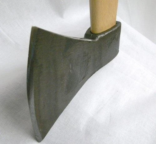 JUCO SIEKIERA TRADYCYJNA 1,25kg
