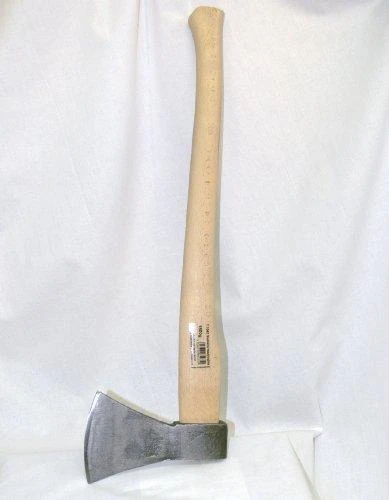 JUCO SIEKIERA TRADYCYJNA 1,50kg