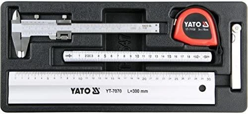 JUCO SIEKIERA TRADYCYJNA 2,50kg