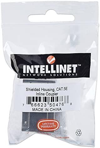 Inline MANHATTAN Magnetkartenleser USB drei Spuren Leser juodas