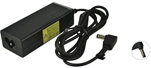 Nešiojamojo kompiuterio maitinimo adapteris Acer 45 W, 2.37 A, 19 V (KP.04501.014)
