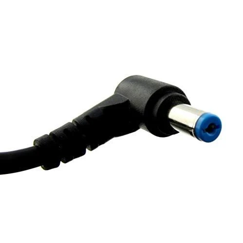 Acer kintamosios srovės adapteris (90 W 4,74 A 19 VDC)