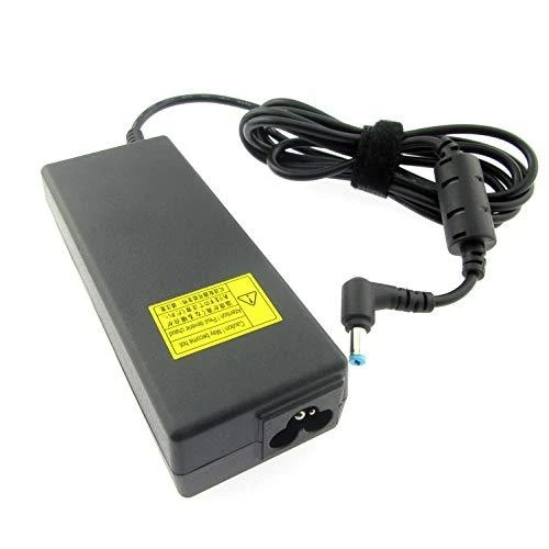Acer kintamosios srovės adapteris (90 W 4,74 A 19 VDC)