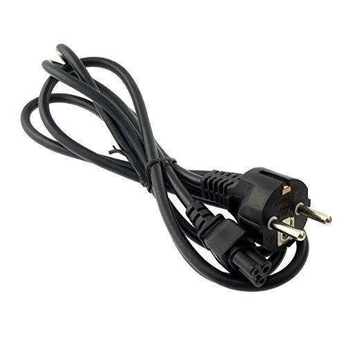 Acer kintamosios srovės adapteris (90 W 4,74 A 19 VDC)