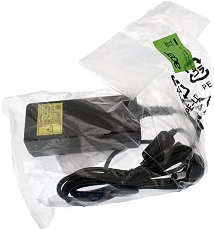 Nešiojamojo kompiuterio maitinimo adapteris Acer 45 W, 1 A, (KP.04501.002)