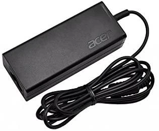 Acer 45W maitinimo adapteris su laidu