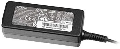 ACER kintamosios srovės adapteris 45W 19V
