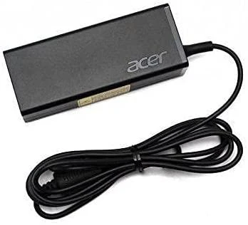 Acer 45W 19V kroviklis su laidu