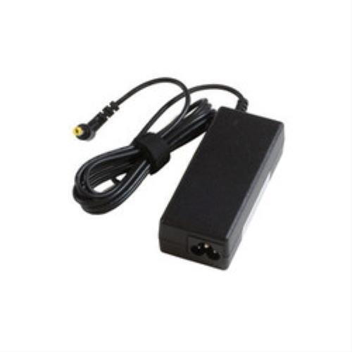 Nešiojamojo kompiuterio maitinimo adapteris Acer 65 W, (AP.06501.026)
