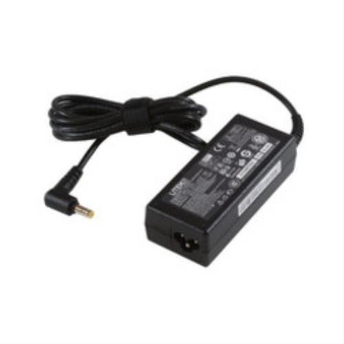 Nešiojamojo kompiuterio maitinimo adapteris Acer 65 W, (AP.06501.027)
