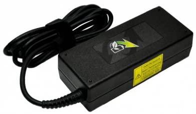 Nešiojamojo kompiuterio maitinimo adapteris Acer 65 W, (AP.06501.027)