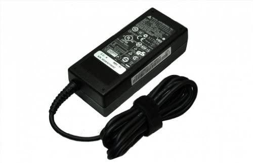 Nešiojamojo kompiuterio maitinimo adapteris Acer 65 W, (AP.06501.027)