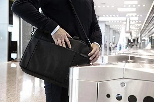 ACER Traveller Case 43,9 cm 17,3 colio