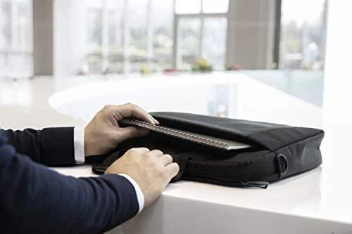 ACER Traveller Case 43,9 cm 17,3 colio