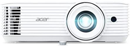 Projektorius Acer H6805BDa
