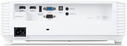Projektorius Acer H6805BDa